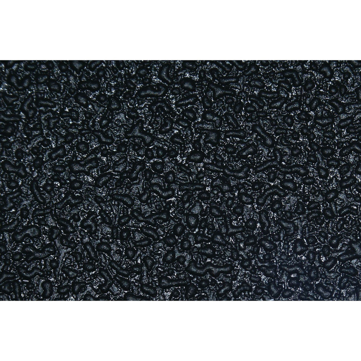 Marpac EZ Launch™ Hot Dipped Galvanized Anchor (#55) - 7-2334 - image 1