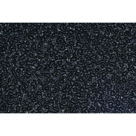 Marpac EZ Launch™ Hot Dipped Galvanized Anchor (#44) - 7-2333 - image 1
