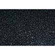 Marpac EZ Launch™ Hot Dipped Galvanized Anchor (#22) - 7-2331 - image 1