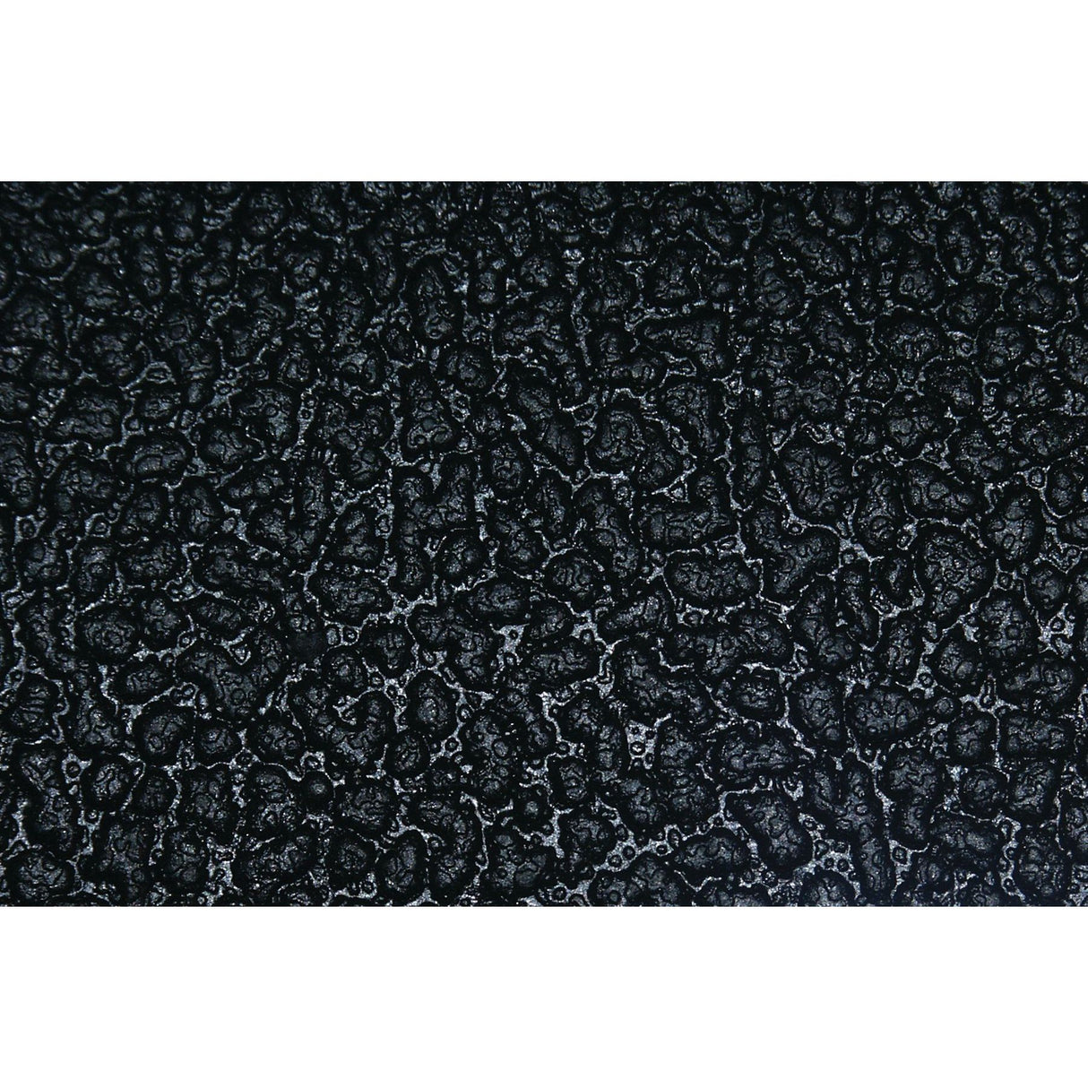 Marpac EZ Launch™ Hot Dipped Galvanized Anchor (#22) - 7-2331 - image 1