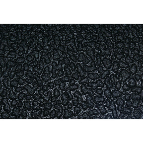 Marpac EZ Launch™ Hot Dipped Galvanized Anchor (#22) - 7-2331 - image 1