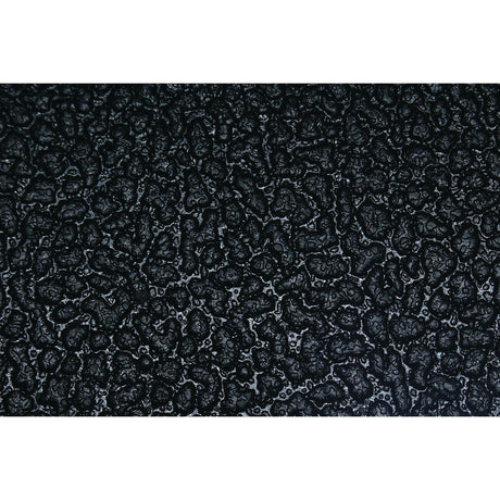 Marpac EZ Launch™ Hot Dipped Galvanized Anchor (#22) - 7-2331 - image 1