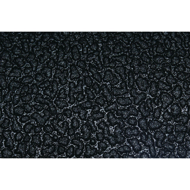 Marpac EZ Launch™ Hot Dipped Galvanized Anchor (#22) - 7-2331 - image 1