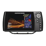 Humminbird HELIX 7 CHIRP MEGA DI GPS G4N - 411640-1 - image 1