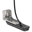 Humminbird SOLIX Transom Mount Transducer (XM 14 HW MSI T) - 710292-1 - image 1