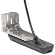 Humminbird HELIX Transom Mount Transducer (XM 9 HW MSI T) - 710282-1 - image 1