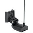 Humminbird HELIX Transom Mount Transducer (XNT 9 HW MSI 150 T) - 710297-1 - image 1