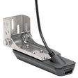 Humminbird HELIX Transom Mount Transducer (XM 9 HW MDI T) - 710280-1 - image 1