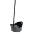 Humminbird HELIX In-Hull Transducers No Temperature (XP 9 HW) - 710275-1 - image 1