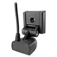 Humminbird HELIX Transom Mount Transducer (XNT 9 SI 180 T) - 710200-1 - image 1