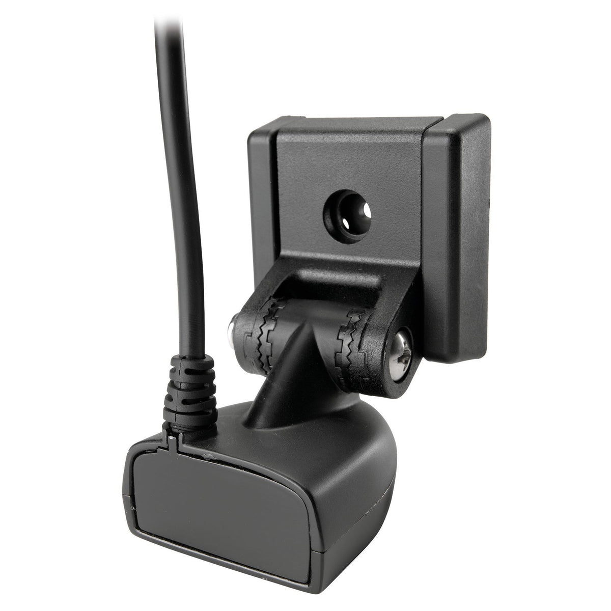 Humminbird HELIX Transom Mount Transducer (XNT 9 SI 180 T) - 710200-1 - image 1
