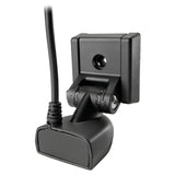 Humminbird HELIX Transom Mount Transducer (XNT 9 SI 180 T) - 710200-1 - image 1