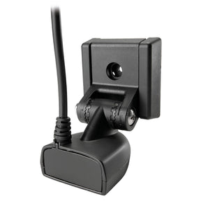 Humminbird HELIX Transom Mount Transducer (XNT 9 SI 180 T) - 710200-1 - image 1