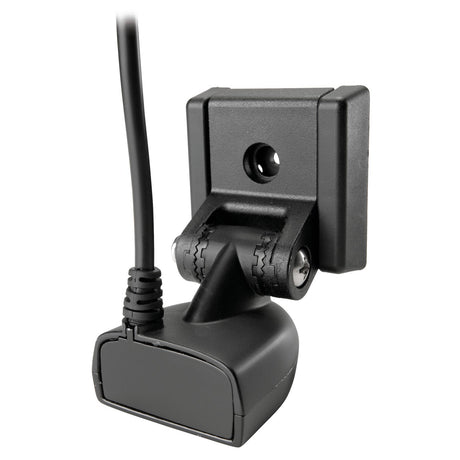 Humminbird HELIX Transom Mount Transducer (XNT 9 SI 180 T) - 710200-1 - image 1