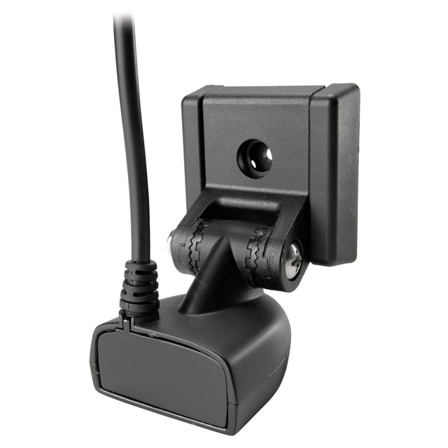 Humminbird HELIX Transom Mount Transducer (XNT 9 SI 180 T) - 710200-1 - image 1