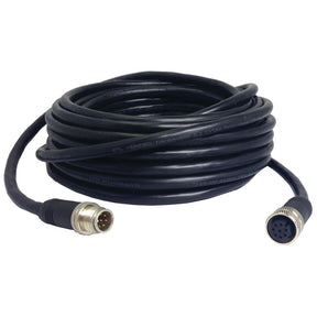 Humminbird 30' Ethernet Extension Cable - 760025-1 - image 1