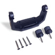 Humminbird Gimbal Mount for HELIX 5 G1/G2 Series - 740143-1 - image 1