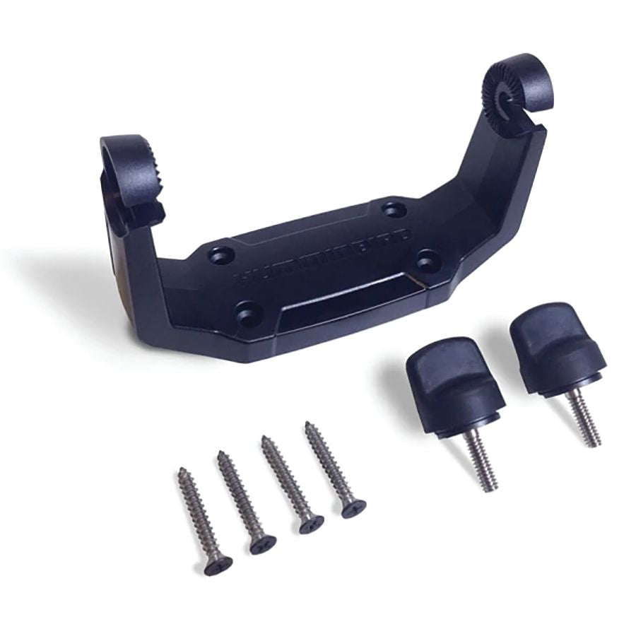 Humminbird Gimbal Mount for HELIX 5 G1/G2 Series - 740143-1 - image 1