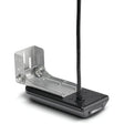 Humminbird SOLIX Transom Mount Transducer (XM 14 20 MSI T) - 710265-1 - image 1