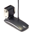 Humminbird HELIX Transom Mount Transducer (XHS 9 HDSI 180 T) - 710201-1 - image 1