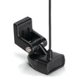 Humminbird Transom Mount Transducer - 710236-1 - image 1