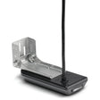Humminbird HELIX Transom Mount Transducer (XM 9 20 MSI T) - 710262-1 - image 1
