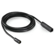 Humminbird 9-pin 30' Transducer Extension Cable - 720096-2 - image 1