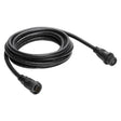 Humminbird 14-pin Transducer Extension Cable - 720106-2 - image 1
