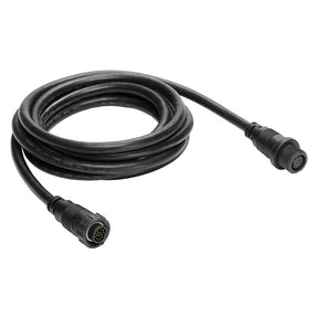 Humminbird 14-pin Transducer Extension Cable - 720106-2 - image 1