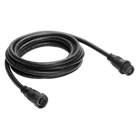Humminbird 14-pin Transducer Extension Cable - 720106-2 - image 1