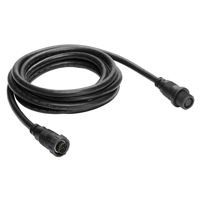 Humminbird 14-pin Transducer Extension Cable - 720106-2 - image 1