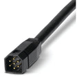 Minn Kota MEGA Imaging Adapter Cable - MKR-MI-1 - 1852088 - image 1