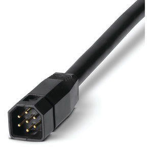 Minn Kota MEGA Imaging Adapter Cable - MKR-MI-1 - 1852088 - image 1