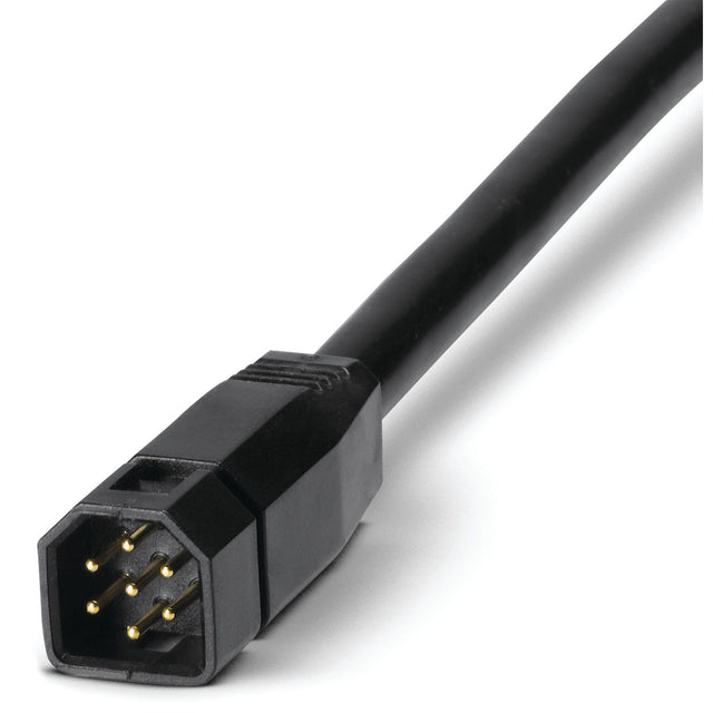 Minn Kota MEGA Imaging Adapter Cable - MKR-MI-1 - 1852088 - image 1