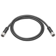 Humminbird Ethernet 30' Cable - 720073-4 - image 1