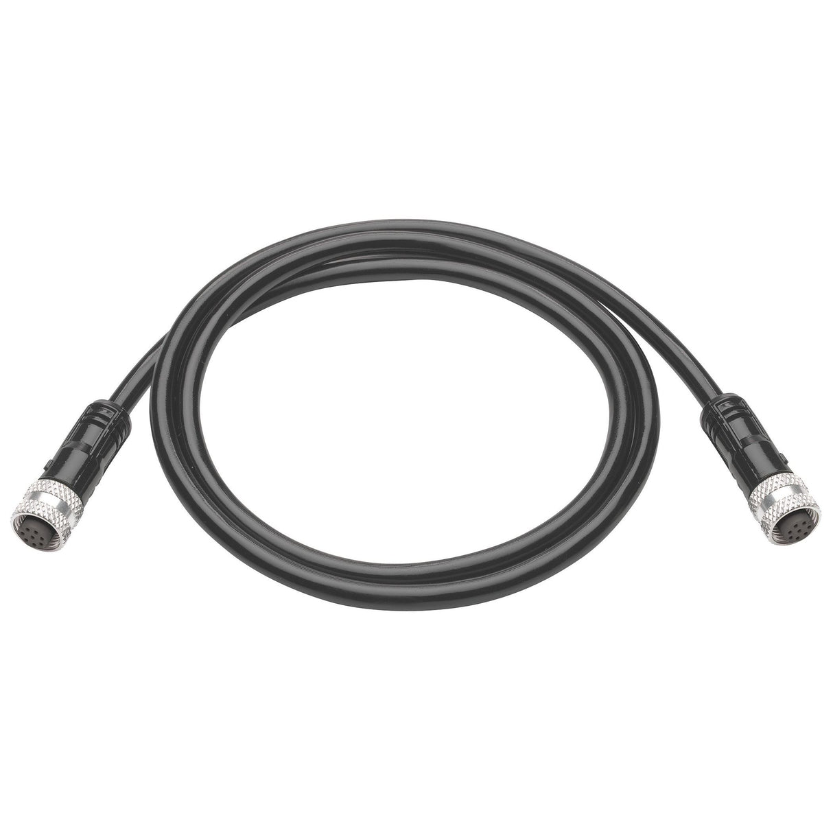Humminbird Ethernet 30' Cable - 720073-4 - image 1