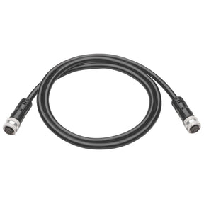 Humminbird Ethernet 30' Cable - 720073-4 - image 1