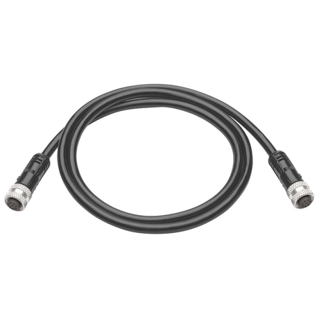 Humminbird Ethernet 30' Cable - 720073-4 - image 1