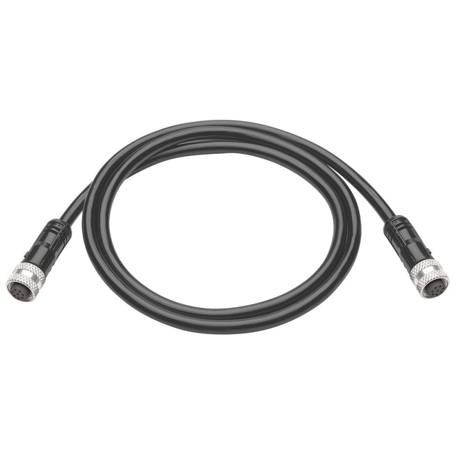 Humminbird Ethernet 30' Cable - 720073-4 - image 1