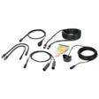 Humminbird Dual HELIX Starter Kit HWFG - In-Hull - 700063-1 - image 1