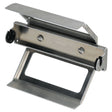 Humminbird In-Dash Mounting Kit for HELIX 8/9 G3N Series - 740179-1 - image 1