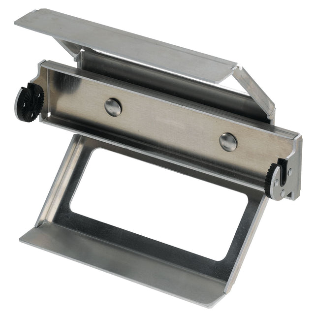 Humminbird In-Dash Mounting Kit for HELIX 8/9 G3N Series - 740179-1 - image 1