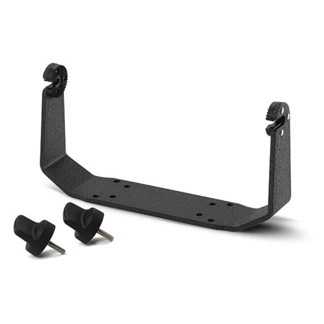 Humminbird Gimbal Mount for HELIX 8, 9 and 10 Series - 740149-1 - image 1