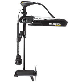 Humminbird MEGA 360 Imaging - Fortrex - 411260-1 - image 1