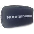 Humminbird Neoprene Unit Cover for HELIX 5 G1/G2 Series - 780028-1 - image 1