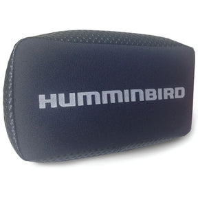 Humminbird Neoprene Unit Cover for HELIX 5 G1/G2 Series - 780028-1 - image 1