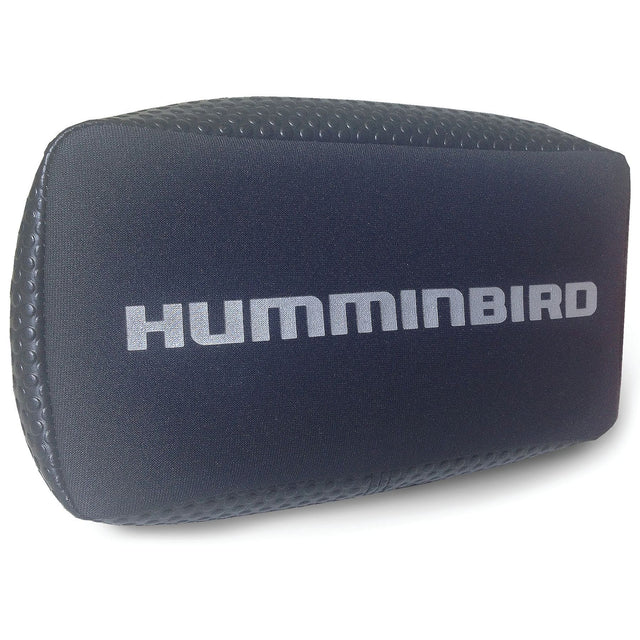 Humminbird Neoprene Unit Cover for HELIX 5 G1/G2 Series - 780028-1 - image 1