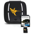 Humminbird AutoChart Zero Line SD Card - North America - 600033-1 - image 1