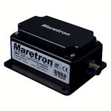 Maretron FPM100 Fluid Pressure Monitor - FPM100-01