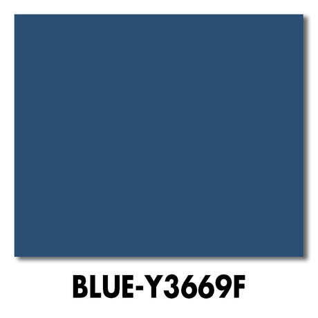 Interlux Ultra™ Antifouling Paint with Biolux (Blue, Gallon) - Y3669F/1 - image 2